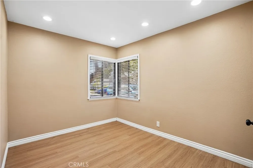 606 Phelan Lane Redondo Beach, CA 90278