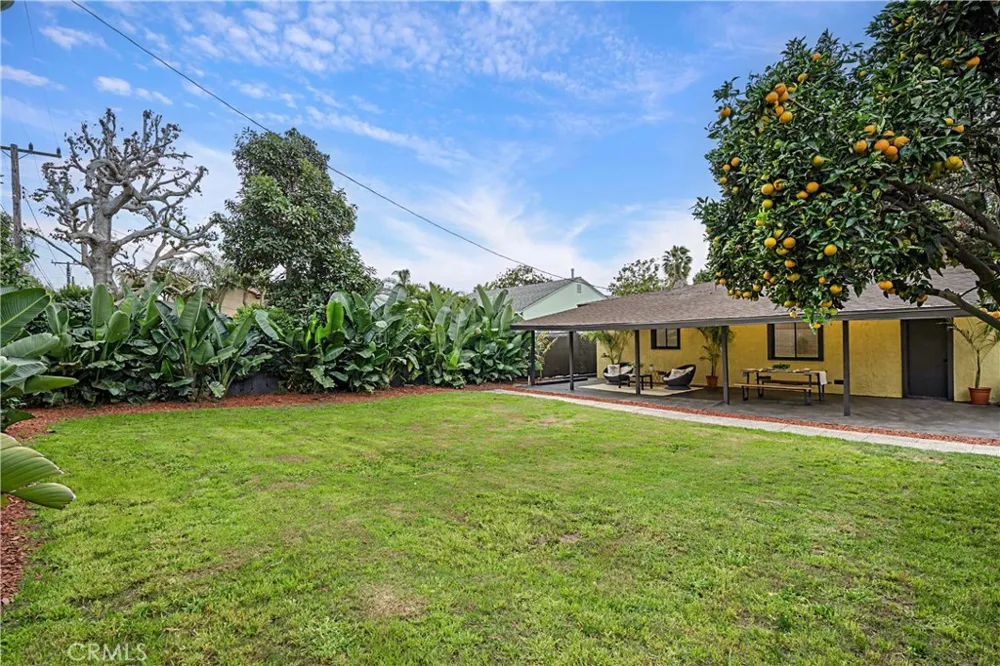 606 Phelan Lane Redondo Beach, CA 90278