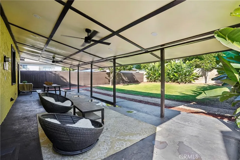 606 Phelan Lane Redondo Beach, CA 90278