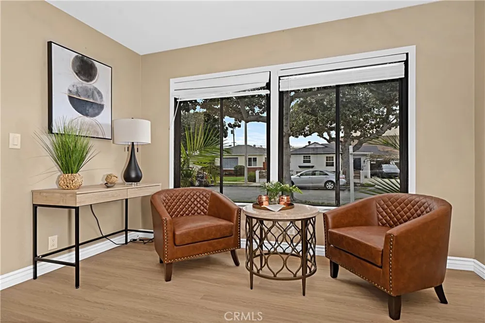 606 Phelan Lane Redondo Beach, CA 90278