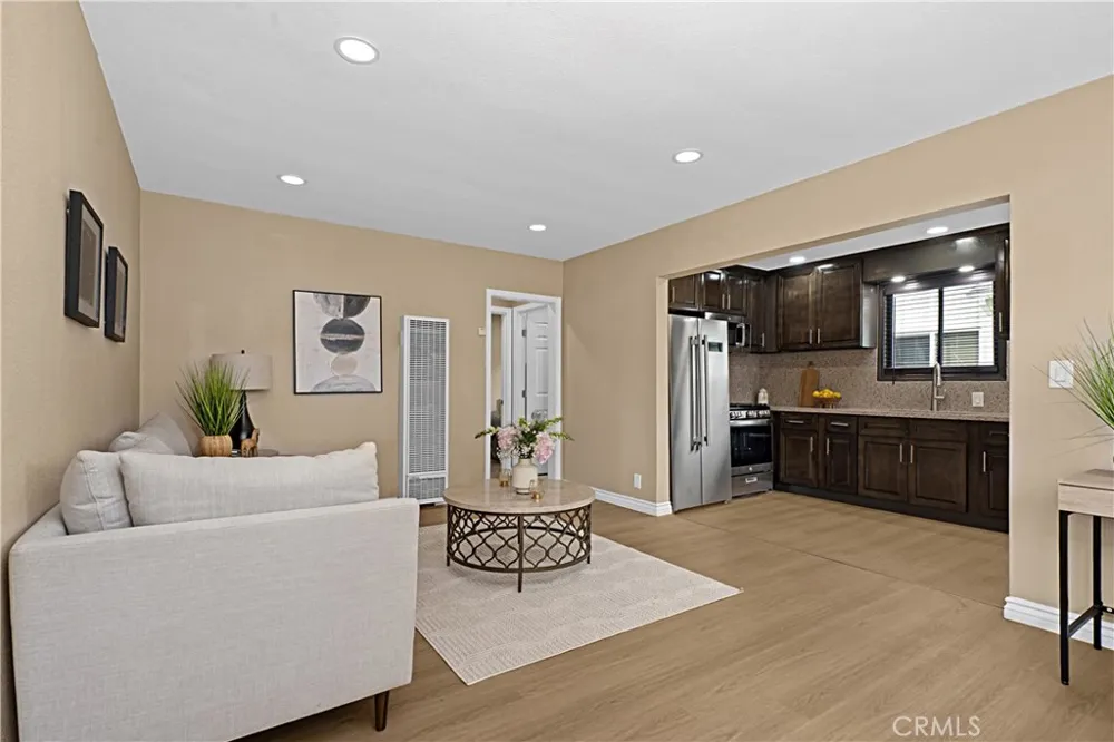 606 Phelan Lane Redondo Beach, CA 90278