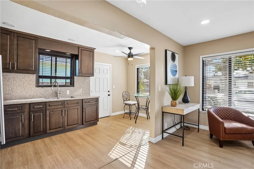 606 Phelan Lane Redondo Beach, CA 90278