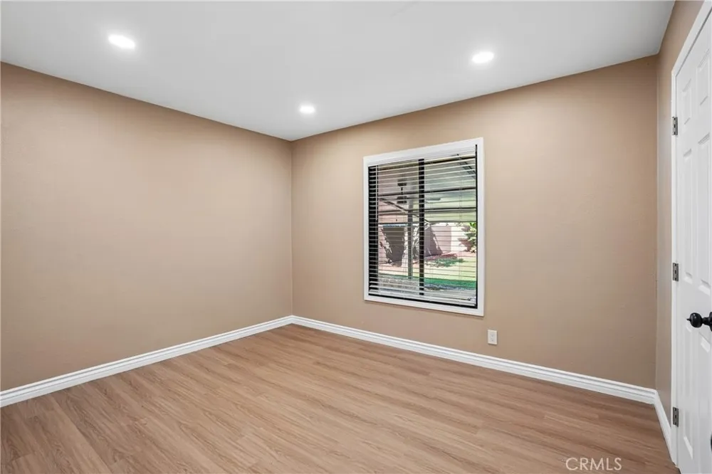 606 Phelan Lane Redondo Beach, CA 90278