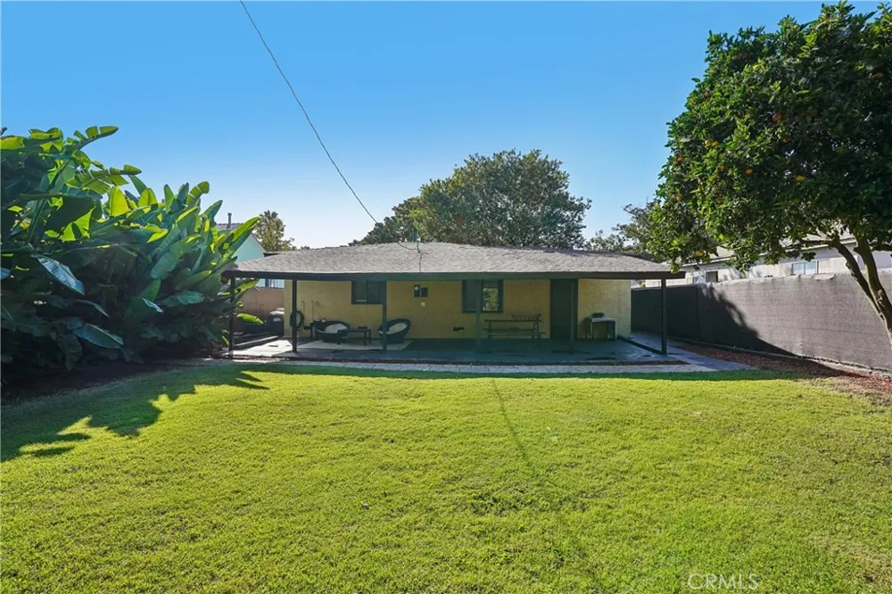 606 Phelan Lane Redondo Beach, CA 90278