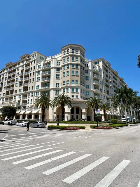 99 SE MIZNER BOULEVARD #233