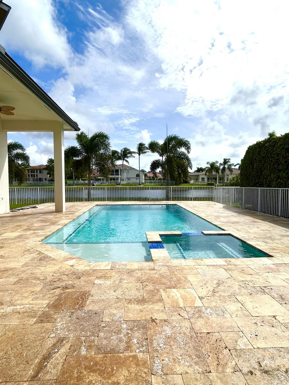 11618 MANATEE BAY LANE Wellington, FL 33449