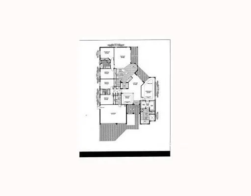 11618 MANATEE BAY LANE Wellington, FL 33449