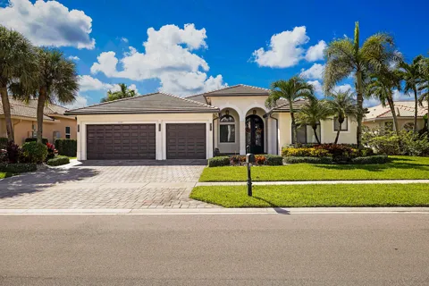 11618 MANATEE BAY LANE