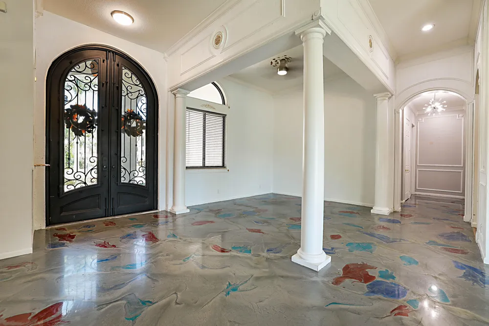 11618 MANATEE BAY LANE Wellington, FL 33449