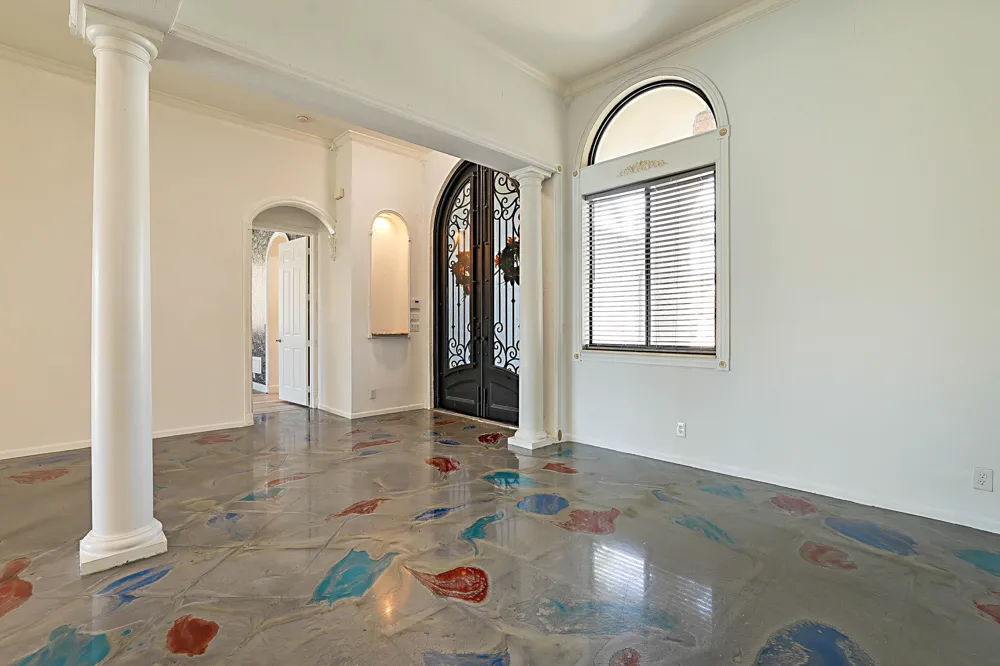 11618 MANATEE BAY LANE Wellington, FL 33449