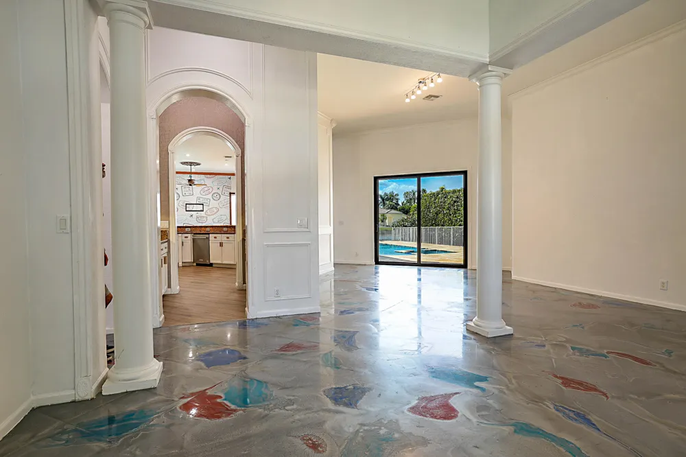 11618 MANATEE BAY LANE Wellington, FL 33449