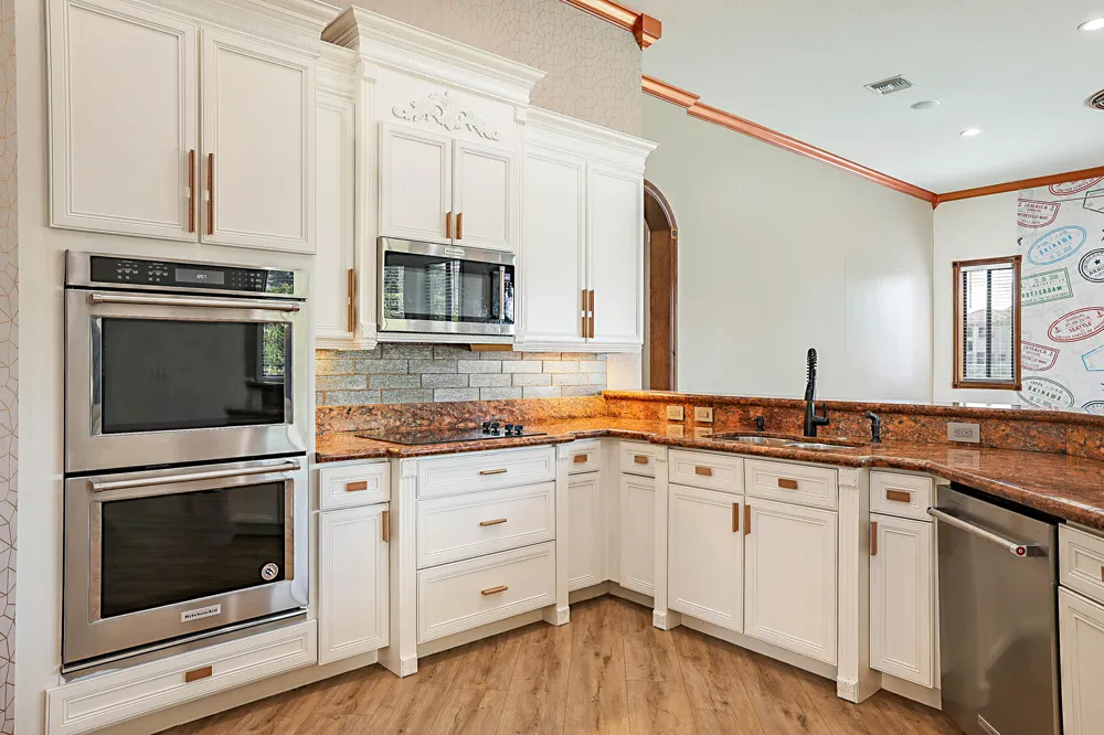 11618 MANATEE BAY LANE Wellington, FL 33449