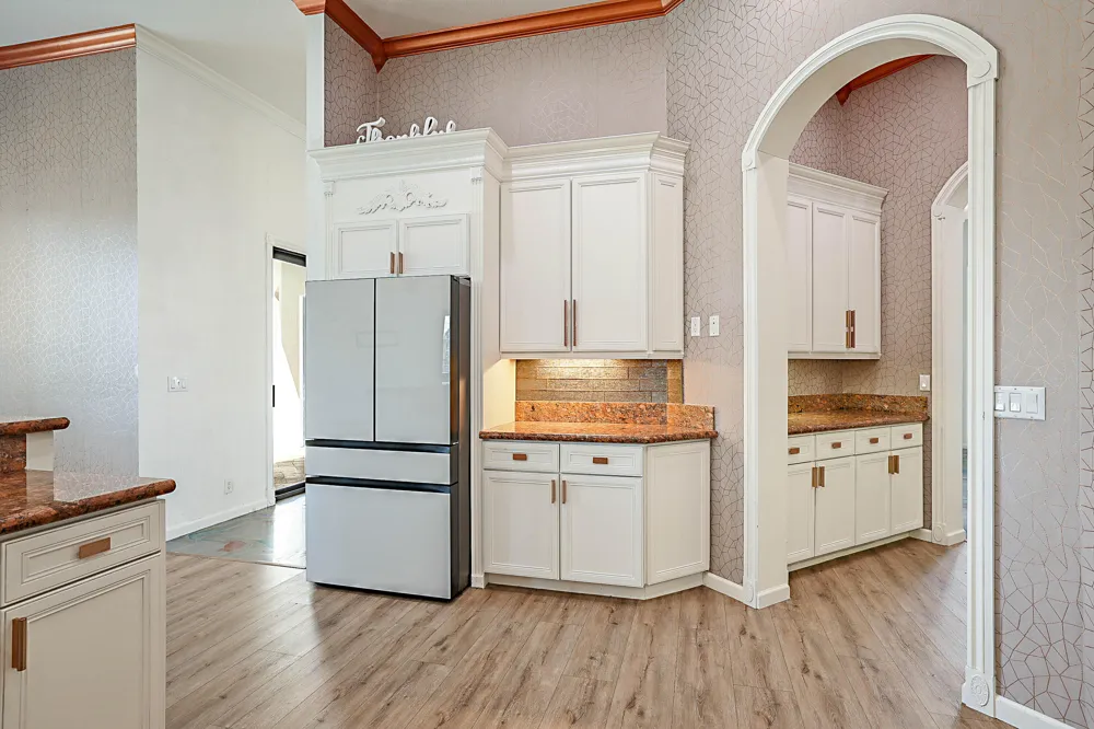 11618 MANATEE BAY LANE Wellington, FL 33449