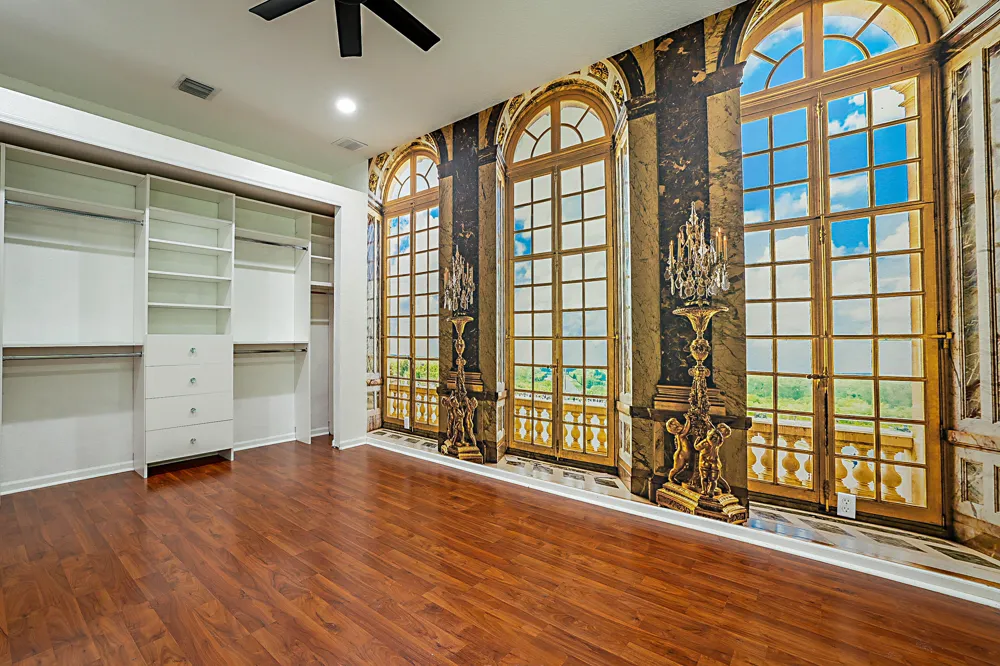 11618 MANATEE BAY LANE Wellington, FL 33449