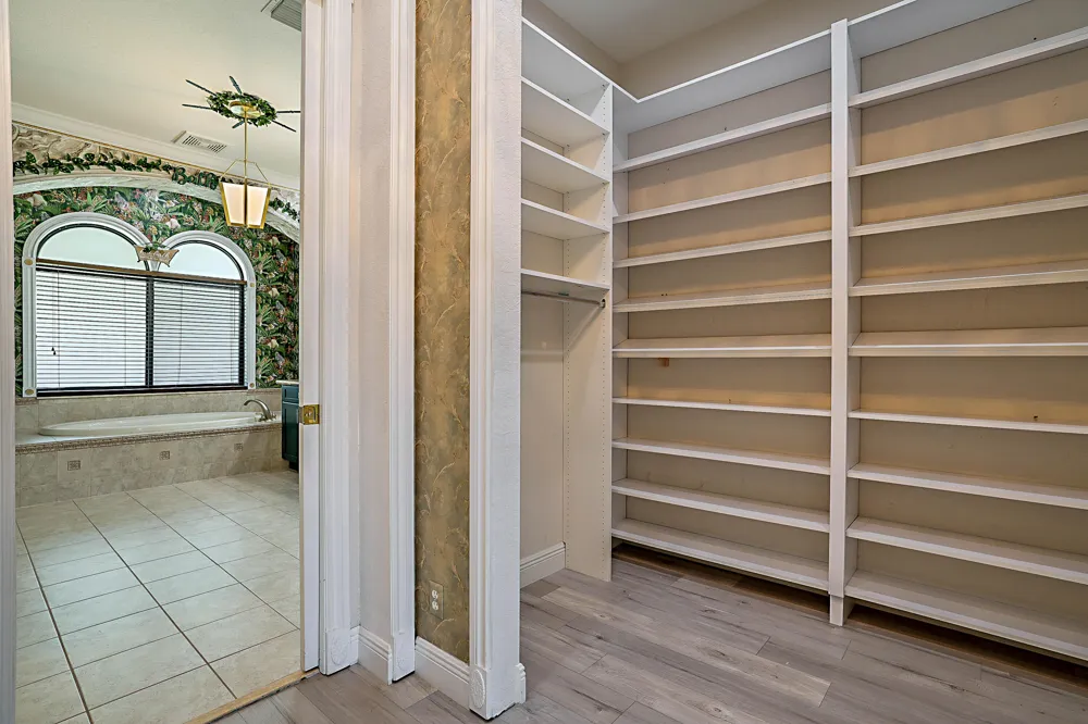 11618 MANATEE BAY LANE Wellington, FL 33449