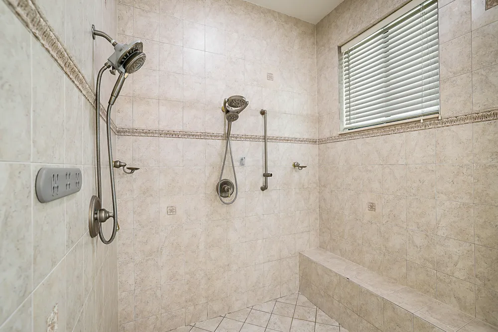 11618 MANATEE BAY LANE Wellington, FL 33449