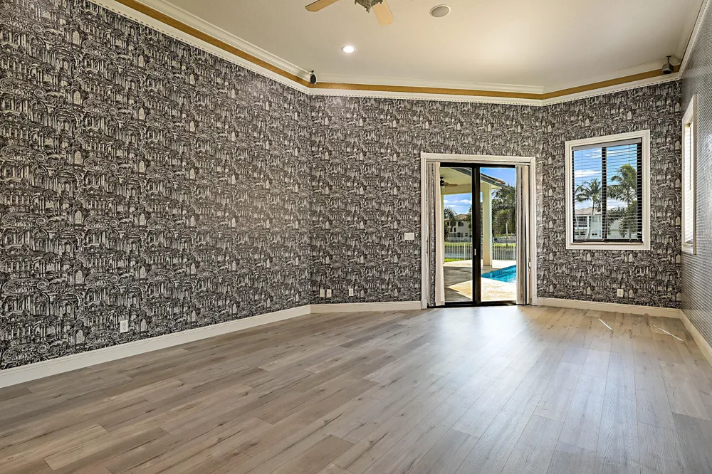 11618 MANATEE BAY LANE Wellington, FL 33449