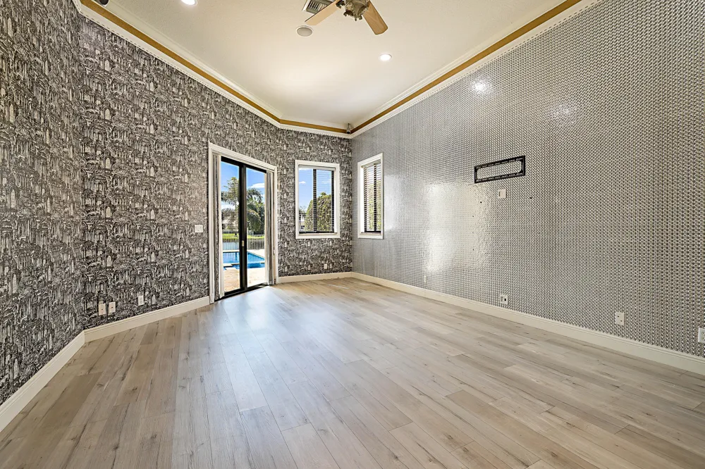 11618 MANATEE BAY LANE Wellington, FL 33449