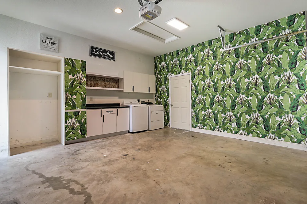 11618 MANATEE BAY LANE Wellington, FL 33449