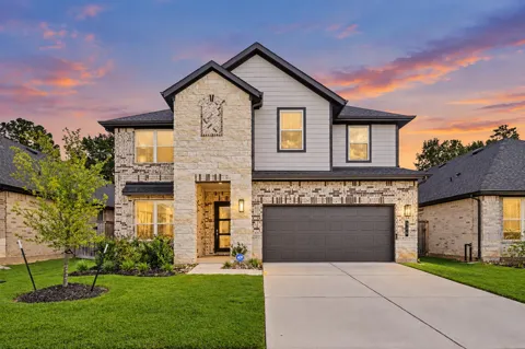 326 Springfield Terrace Drive