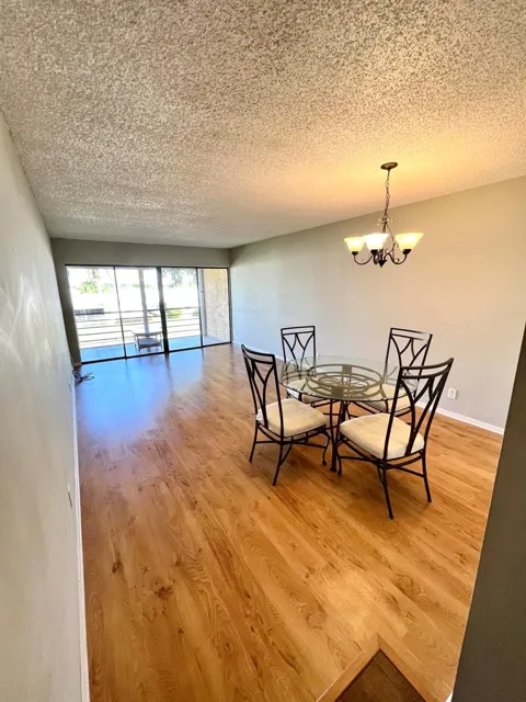 1901 W WOOLBRIGHT ROAD W #A206