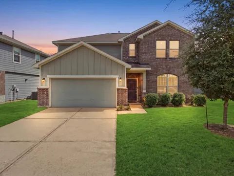 24706 Crimson Pine Drive