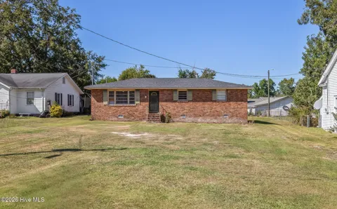 249 Anthony Drive