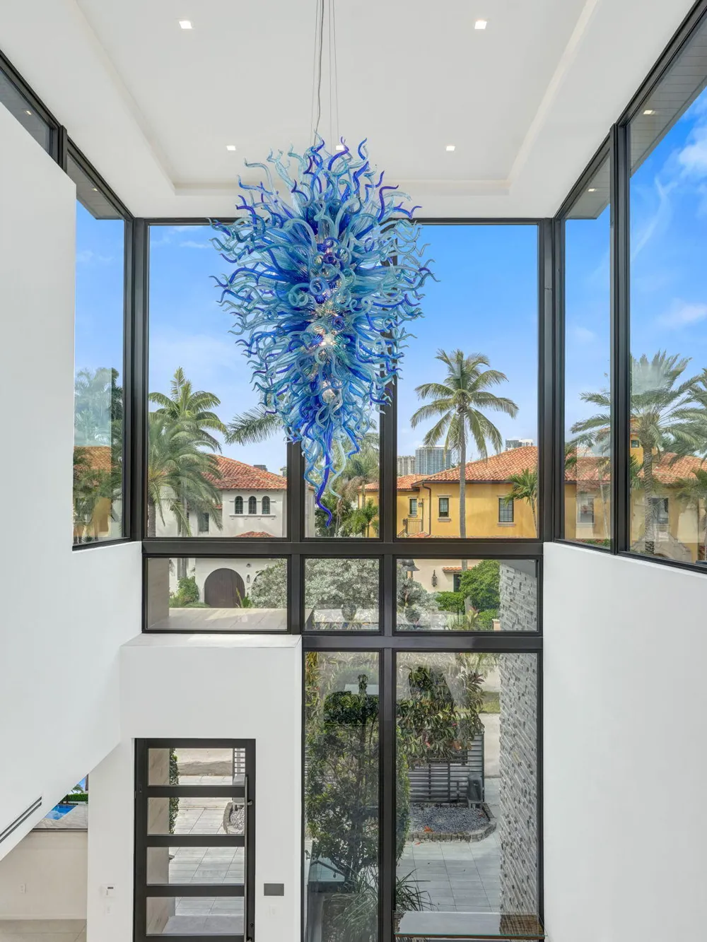 424 COCONUT ISLE DRIVE Fort Lauderdale, FL 33301