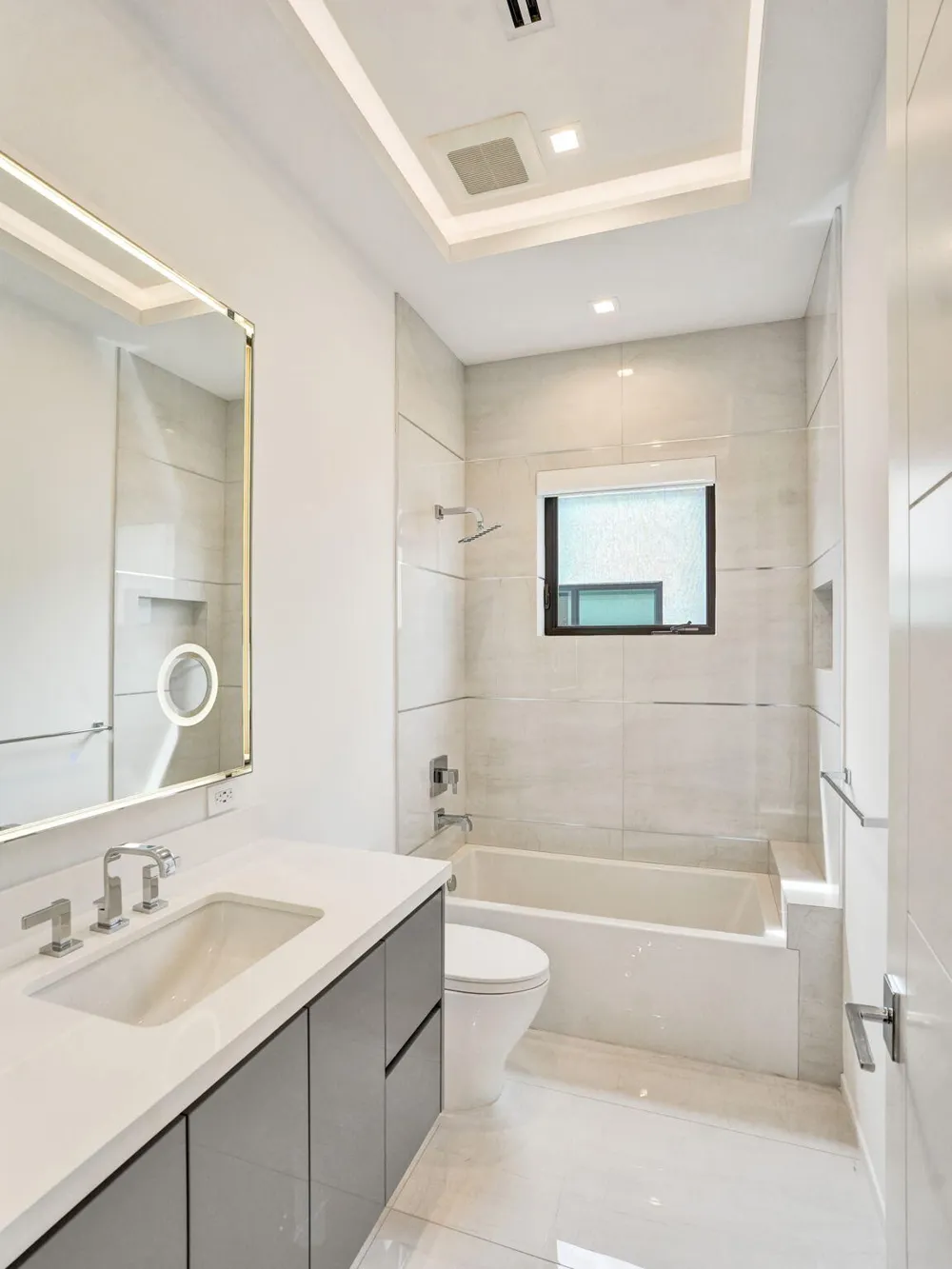 424 COCONUT ISLE DRIVE Fort Lauderdale, FL 33301