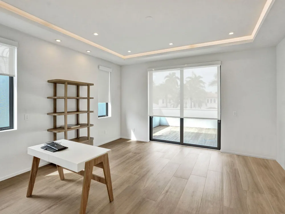 424 COCONUT ISLE DRIVE Fort Lauderdale, FL 33301