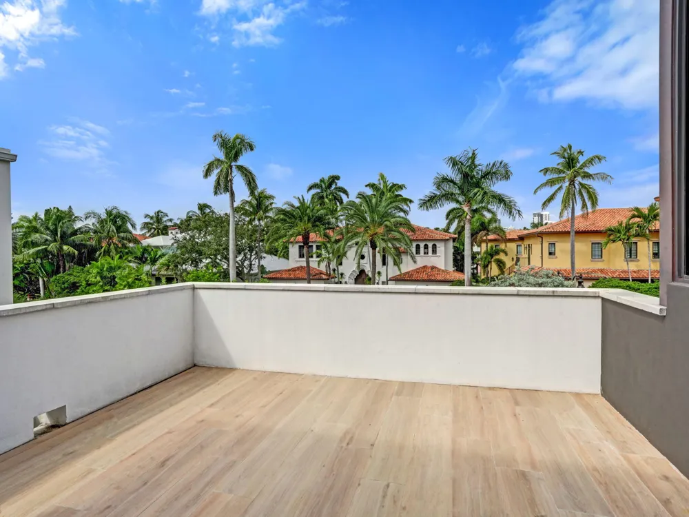 424 COCONUT ISLE DRIVE Fort Lauderdale, FL 33301