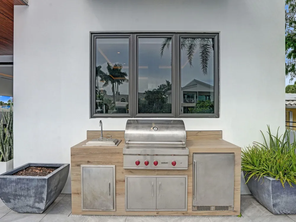 424 COCONUT ISLE DRIVE Fort Lauderdale, FL 33301
