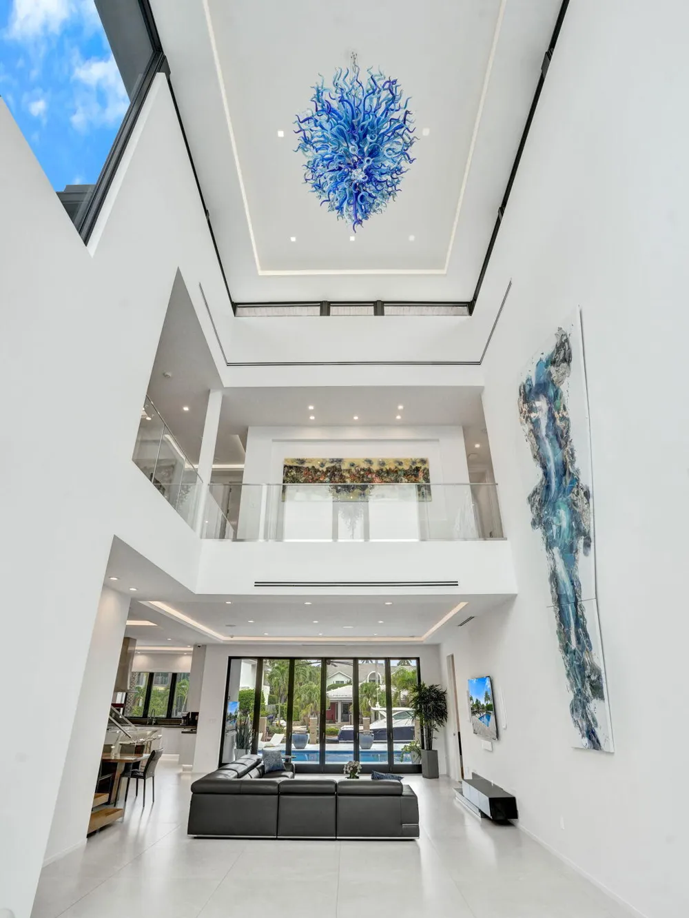 424 COCONUT ISLE DRIVE Fort Lauderdale, FL 33301