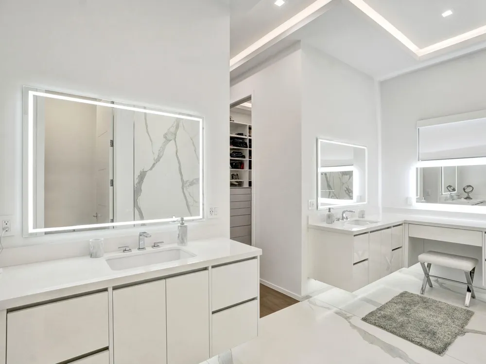 424 COCONUT ISLE DRIVE Fort Lauderdale, FL 33301