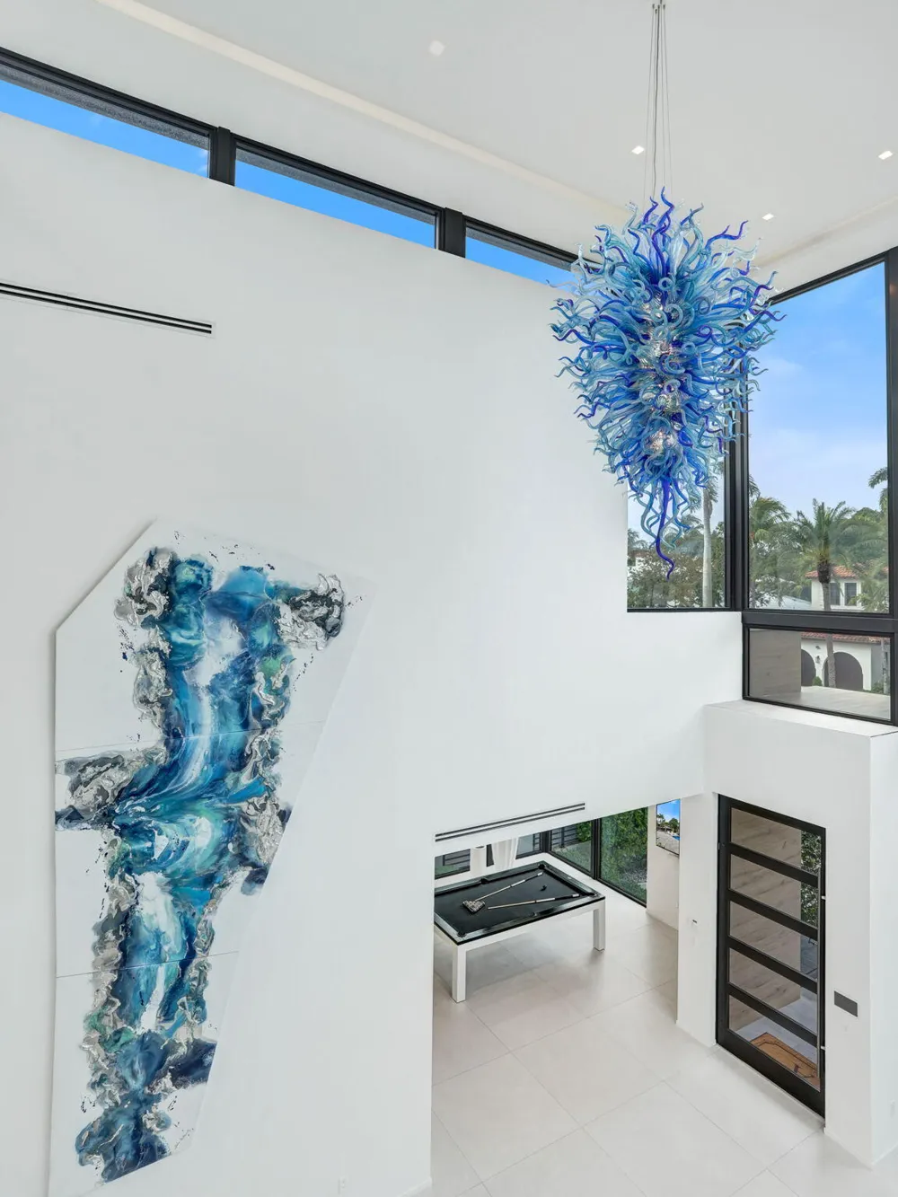 424 COCONUT ISLE DRIVE Fort Lauderdale, FL 33301