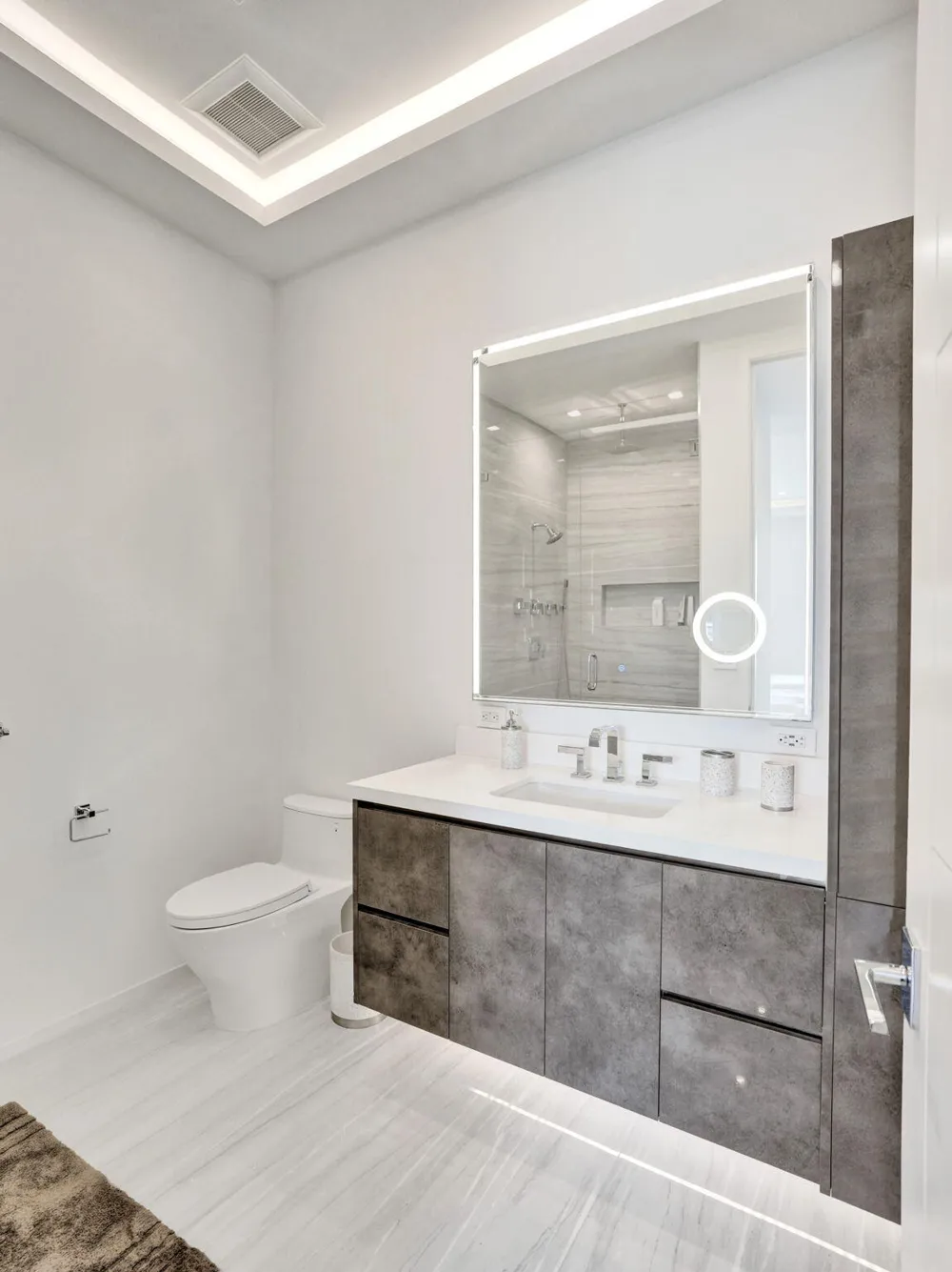 424 COCONUT ISLE DRIVE Fort Lauderdale, FL 33301