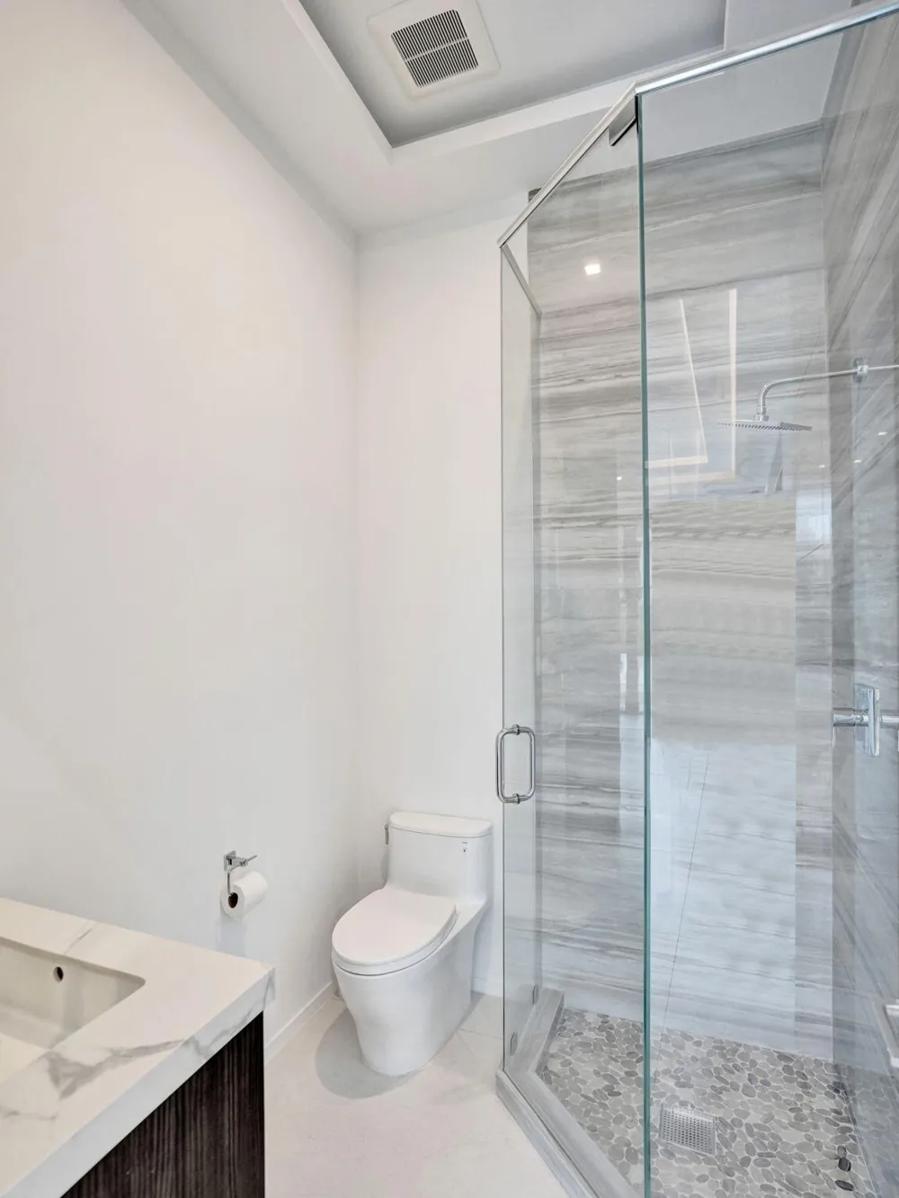424 COCONUT ISLE DRIVE Fort Lauderdale, FL 33301