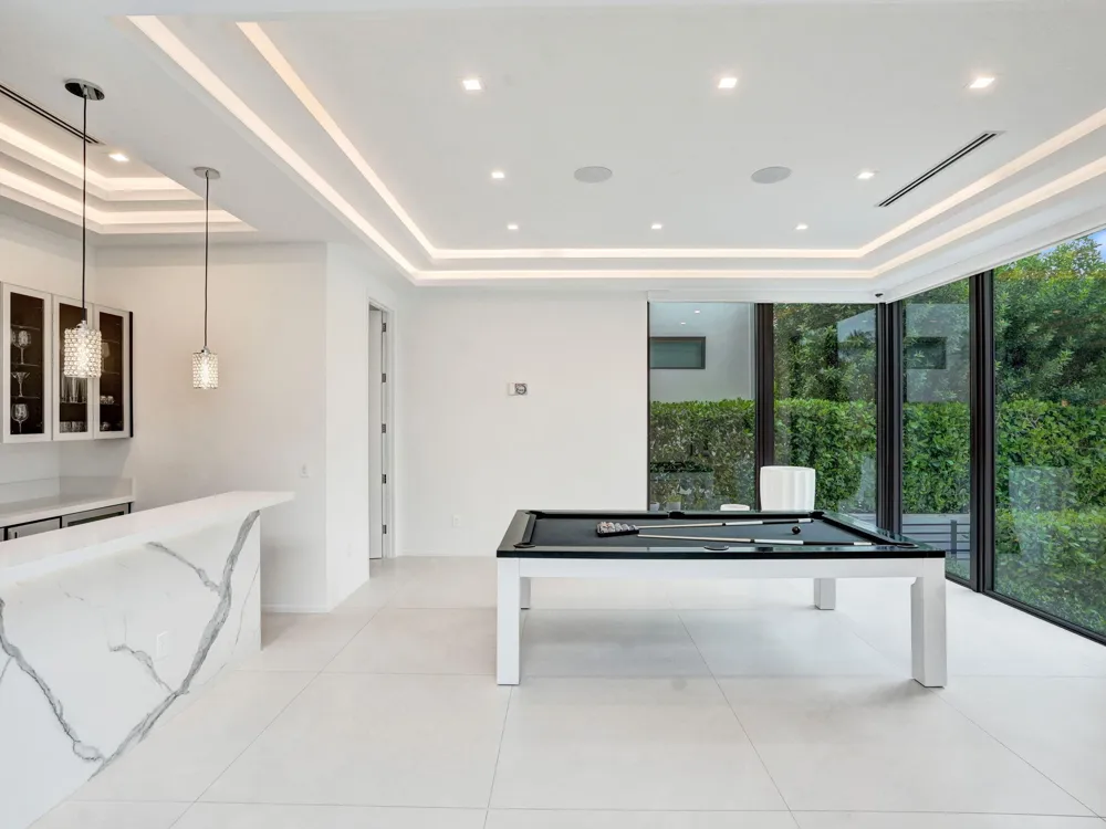 424 COCONUT ISLE DRIVE Fort Lauderdale, FL 33301