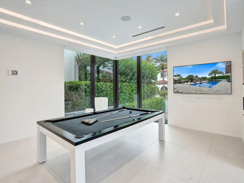 424 COCONUT ISLE DRIVE Fort Lauderdale, FL 33301