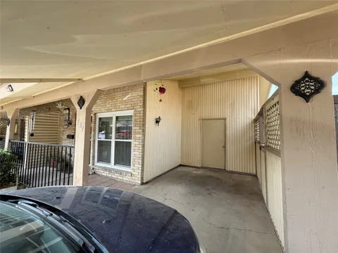 737 Ticonderoga Drive