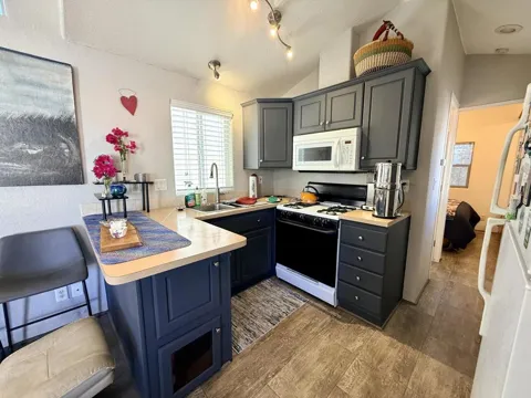 70200 Dillon Road #634