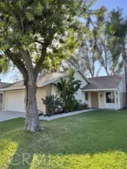 21251 Forest Meadow