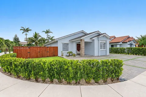 11330 SW 143rd Ct