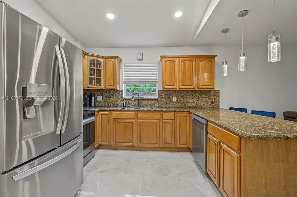 11330 SW 143rd Ct Miami, FL 33186