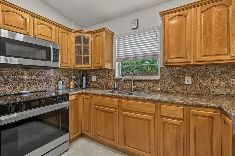11330 SW 143rd Ct Miami, FL 33186