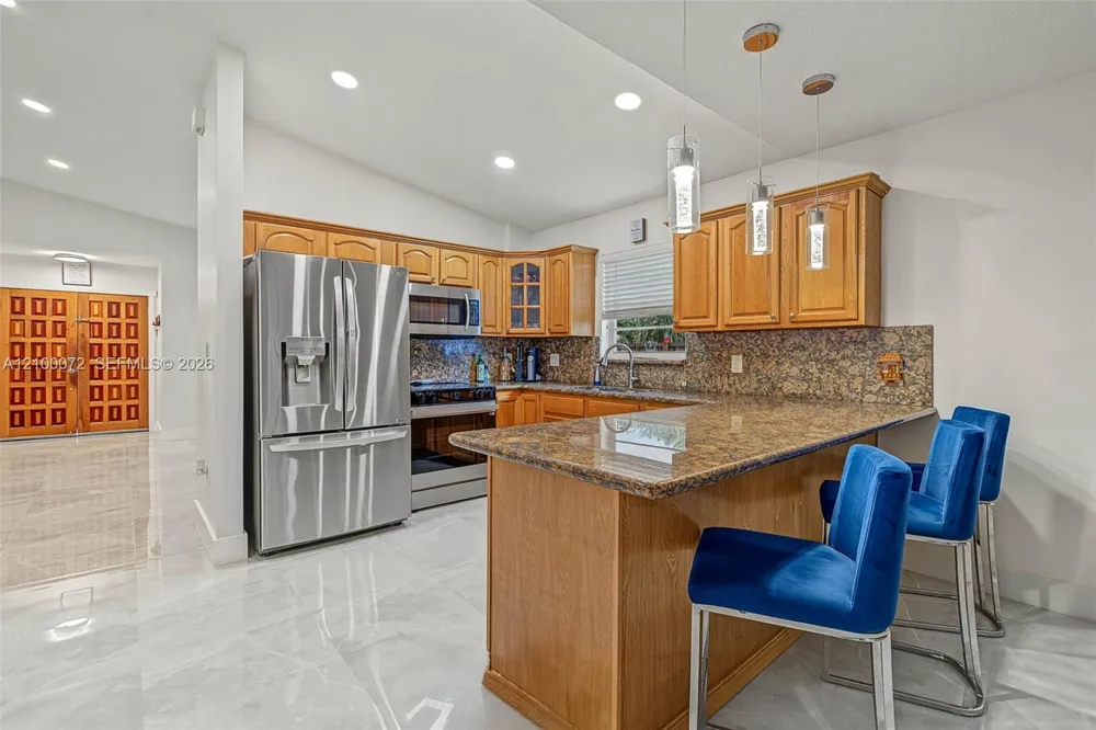 11330 SW 143rd Ct Miami, FL 33186