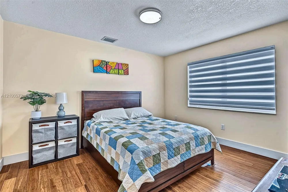 11330 SW 143rd Ct Miami, FL 33186