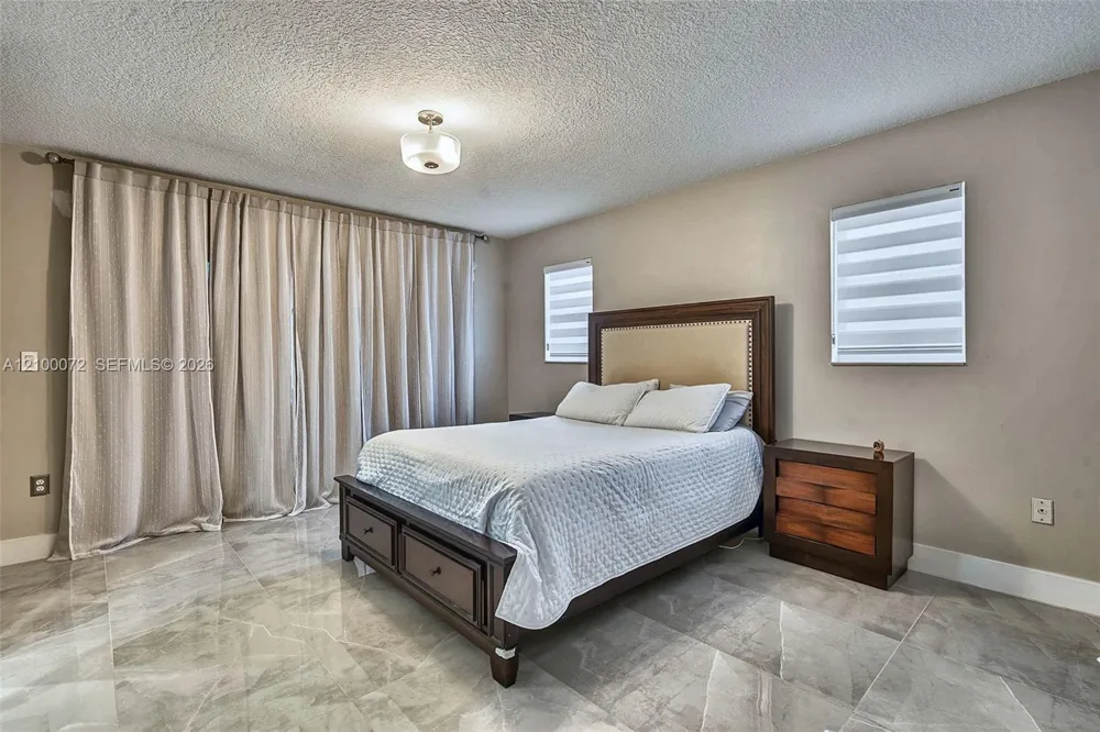 11330 SW 143rd Ct Miami, FL 33186