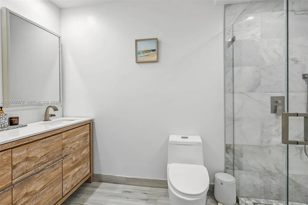 11330 SW 143rd Ct Miami, FL 33186