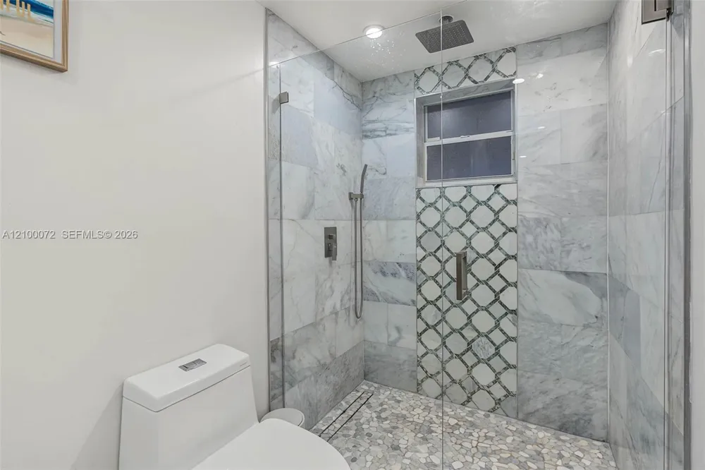 11330 SW 143rd Ct Miami, FL 33186